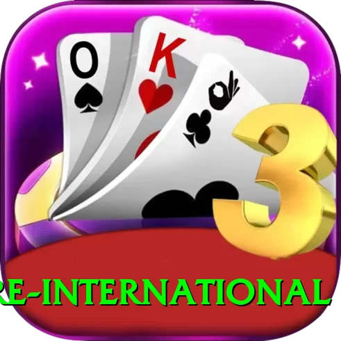 live cricket score international Mobile Pro - 2
