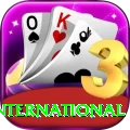live cricket score international Mobile Pro