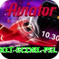 live cricket score psl Slots Deluxe v2.7.7