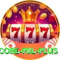live cricket score psl Earn Elite v4.6.7