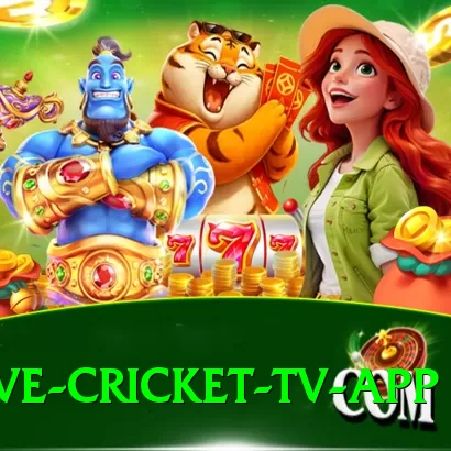 live cricket tv app Royal New - 2