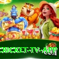 live cricket tv app Royal New