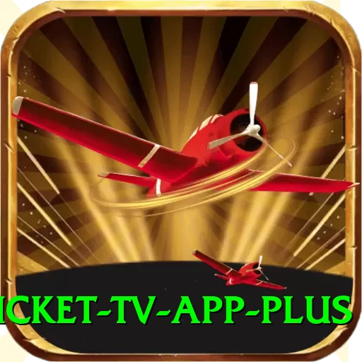 live cricket tv app Money King v1.7.4 - 2