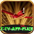 live cricket tv app Money King v1.7.4