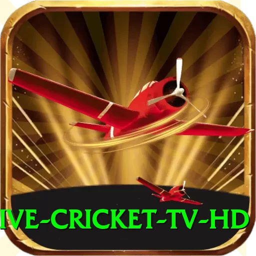 live cricket tv hd Plus Pakistan - 2