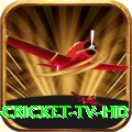 live cricket tv hd Plus Pakistan
