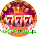 live cricket update Money Turbo v4.9.6
