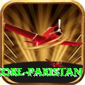 live score pakistan Plus Latest v4.0.0