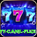 LLYY Game Games (Casino & Earning) Ultimate v5.4.3