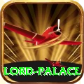 lord palace - Real Money Extreme