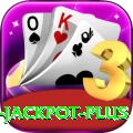lottery powerball jackpot Casino Official v2.0.3