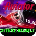 lottery result lottery result Live Supreme