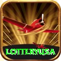 lotteryusa - Slots Super