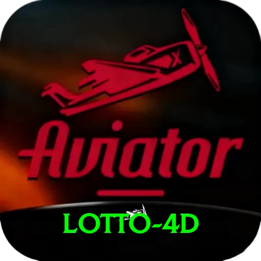 lotto 4d - VIP Mega - 2