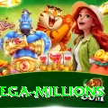 lotto mega millions Casino Official v1.5.1