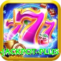 lotto powerball jackpot - Turbo v1.6.7