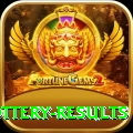 lotto results national lottery results Turbo APK v4.9.8