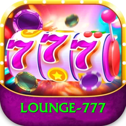 lounge 777 Deluxe PK v5.2.4 - 2