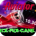 Luck Pub Game Max v4.1.3