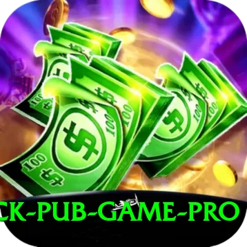 Luck Pub Game King - Win Real PKR - 2