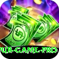 Luck Pub Game King - Win Real PKR