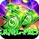 Luck Pub Game King - Win Real PKR