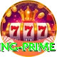 luck33 Gaming Prime