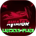luck33 Live Elite v4.1.2