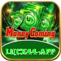 Luck44 - Premium Earning App