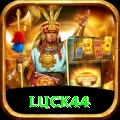 Luck44 Pro1 v5.9.8