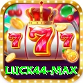 Luck44 Gaming Elite v3.8.6