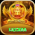 luck55 Turbo Pro v3.5.2