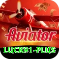 luck91 Bonus Turbo v4.3.4