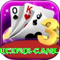 LuckPub Game Deluxe Edition v3.9.7