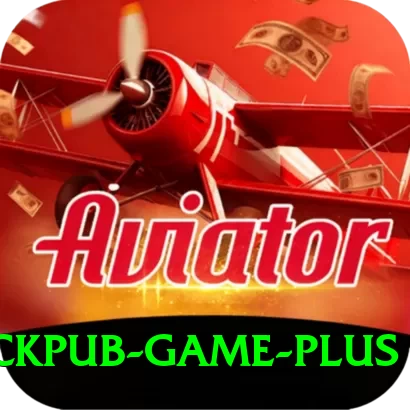 LuckPub Game Elite Pro v2.8.8 - 2