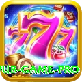 LuckPub Game - VIP Mega