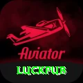 luckpub Casino Champion v3.4.3