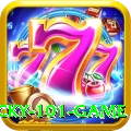 Lucky 101 Game Games (Casino & Earning) Master v3.0.2