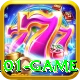 Lucky 101 Game Games (Casino & Earning) Master v3.0.2