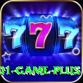 Lucky 101 Game Apps (Tools & Injectors) Plus v3.4.0