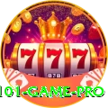 Lucky 101 Game Casino Pro v3.7.1