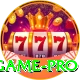 Lucky 101 Game Casino Pro v3.7.1
