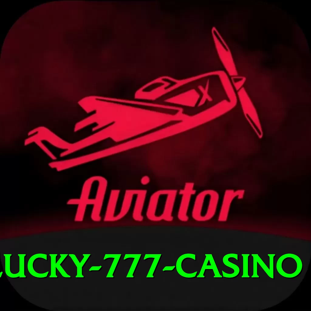 lucky 777 casino Cash Max - 2