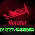 lucky 777 casino Cash Max