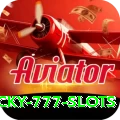 lucky 777 slots Gaming Deluxe v3.2.9