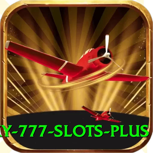 lucky 777 slots Live Mega - 2