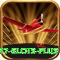 lucky 777 slots Live Mega