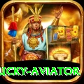 lucky aviator Live Casino Premium