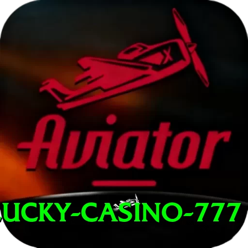lucky casino 777 Pakistan Super v5.6.5 - 2