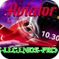 Lucky Legends - VIP Earning App